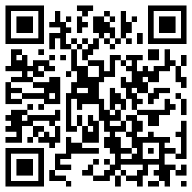 qrcode für IBF  GMBH 1153016 (153016)