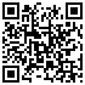 qrcode für BEGA 50529K4
