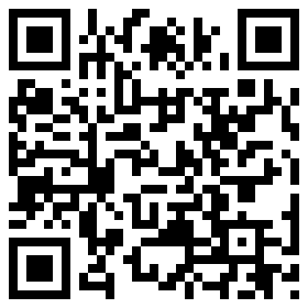 qrcode für IBF  GMBH 1153012 (153012)