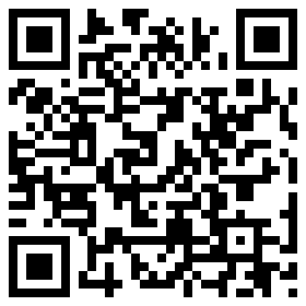 qrcode für IBF  GMBH 1153002 (153002)