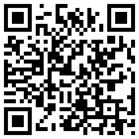 qrcode für IBF  GMBH 1153009 (153009)