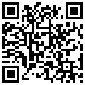 qrcode für Eaton 198829