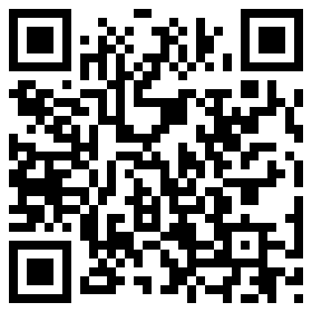 qrcode für IBF  GMBH 1153304 (153304)