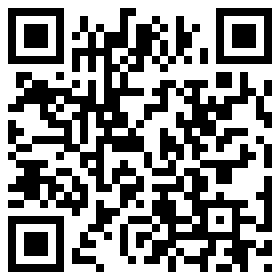 qrcode für IBF  GMBH 1153306 (153306)
