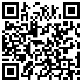qrcode für IBF  GMBH 1153317 (153317)