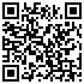 qrcode für IBF  GMBH 1153321 (153321)