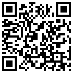 qrcode für IBF  GMBH 1153151 (153151)