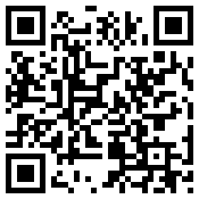 qrcode für IBF  GMBH 1153152 (153152)