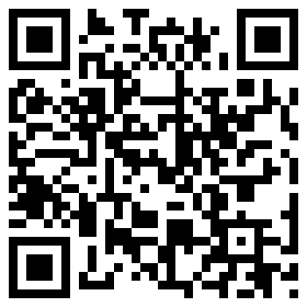 qrcode für BEGA 50530K3