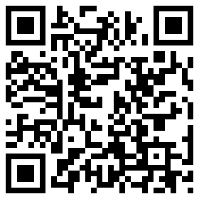 qrcode für IBF  GMBH 1153150 (153150)