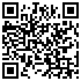 qrcode für IBF  GMBH 1153271 (153271)
