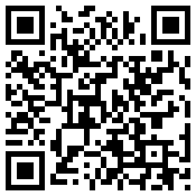 qrcode für IBF  GMBH 153129