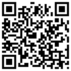 qrcode für IBF  GMBH 1153131 (153131)