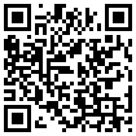 qrcode für IBF  GMBH 1153133 (153133)