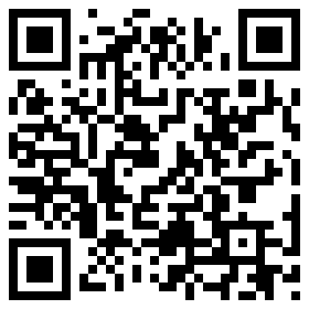 qrcode für IBF  GMBH 1153128 (153128)