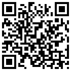 qrcode für IBF  GMBH 4541334 (541334)