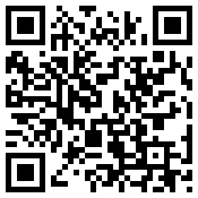 qrcode für IBF  GMBH 1007849 (7849)