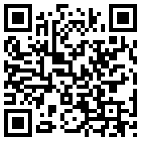 qrcode für IBF  GMBH F0T153074 (153074)
