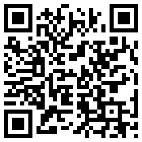 qrcode für IBF  GMBH 1153075 (153075)