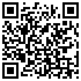 qrcode für IBF  GMBH 3004527 (4527)