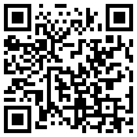 qrcode für IBF  GMBH 3034411 (34411)