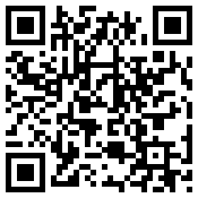 qrcode für BEGA 50576.1K3