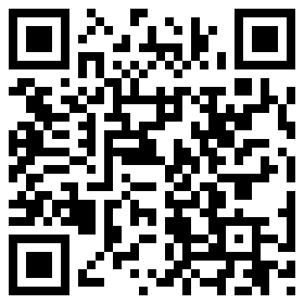 qrcode für IBF  GMBH 1164957 (164957)