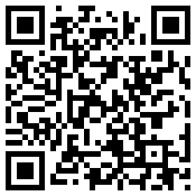 qrcode für Moeller BPM-F-600/19/2-P-EP (147410)