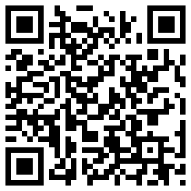 qrcode für Moeller XAP0113506 (143314)