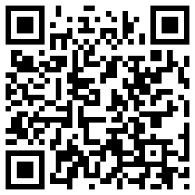 qrcode für Moeller XVTL-EP-6/20 (143247)