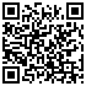 qrcode für Finder 22.32.0.120.1520 (223201201520)