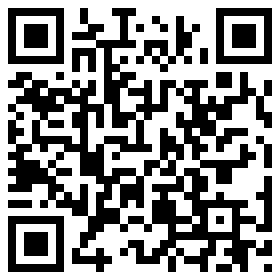qrcode für Finder 60.13.8.240.0040 (601382400040)