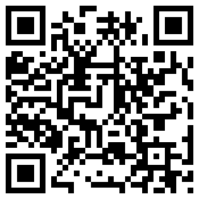 qrcode für BEGA 50576.2K3