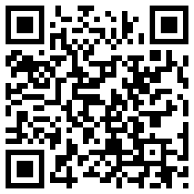 qrcode für Pepperl+Fuchs ACX04-F99-I-V15 (227701)
