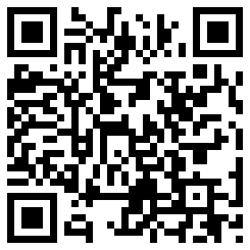 qrcode für Pepperl+Fuchs ACY04-F99-2I-V15 (227702)