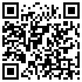 qrcode für Telegärtner 100025161