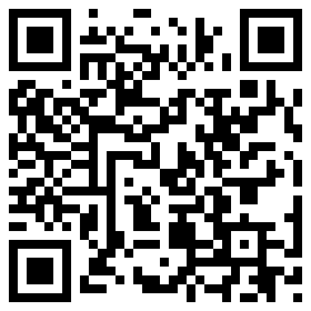 qrcode für Weidmüller SAIE-M12B-5-2.0V-HW-PG9 (1233320000)