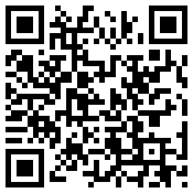 qrcode für Phoenix Contact PLC-OPT- 24DC/ 24DC/3RW (2900379)
