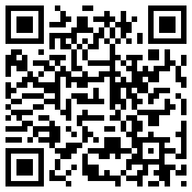 qrcode für BEGA 50576.6K3