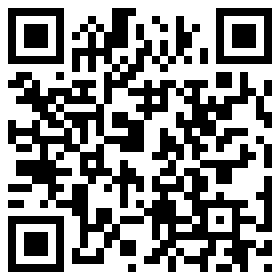 qrcode für Phoenix Contact NS 15 PERF 250MM (1207644)