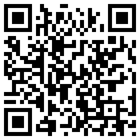 qrcode für Niedax WRTR 105.500 (4013339949465)