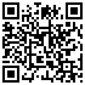qrcode für Gira 278328 - Double Power Outlet 13A BS KS System 55 BS 80 anthracite
