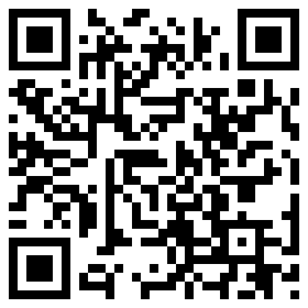 qrcode für Ses-Sterling Helavia A8x50-FC (02010008006)