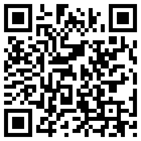 qrcode für Murrelektronik 7000-08061-2312500