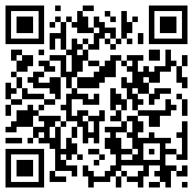 qrcode für Legrand VAN GEEL PN102 (PN102)