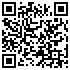 qrcode für Pepperl+Fuchs ZH-Z.AK16 (048596)