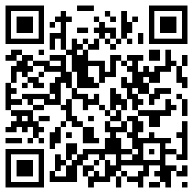 qrcode für Lindner 2.074.000 (W1022990)
