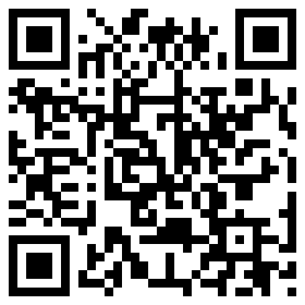 qrcode für BEGA 50578.4K3
