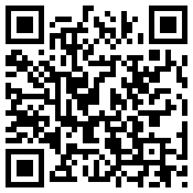 qrcode für Weidmüller IE-C6FP8LY0015M40M40-Y (1251580015)