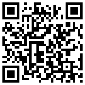 qrcode für Busch Jaeger 0218/12-101 (2CKA000230A0411)